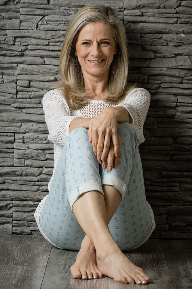 Model: Claudia 87479