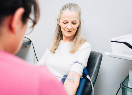 Model: Claudia 98663