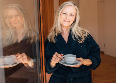 Model: Claudia 98667