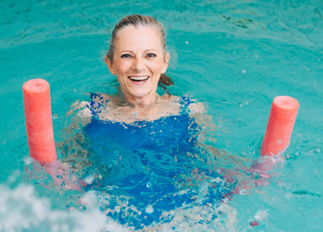 Model: Claudia 98669