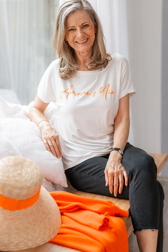 Model: Claudia 103563