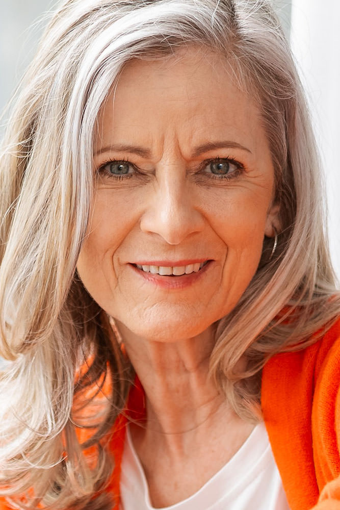 Model: Claudia 103564