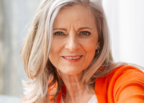 Model: Claudia 103566