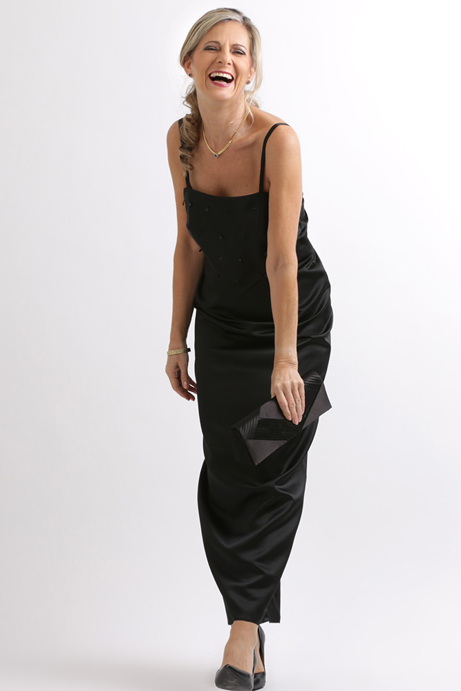 Model: Claudia 57557