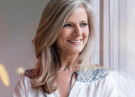 Model: Claudia 57670