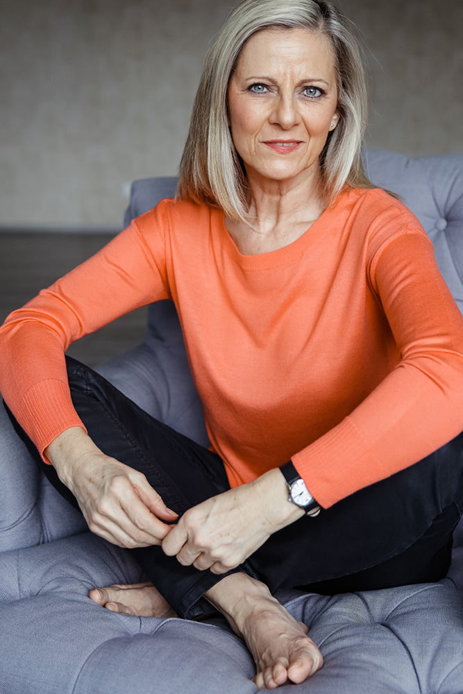 Model: Claudia 57678