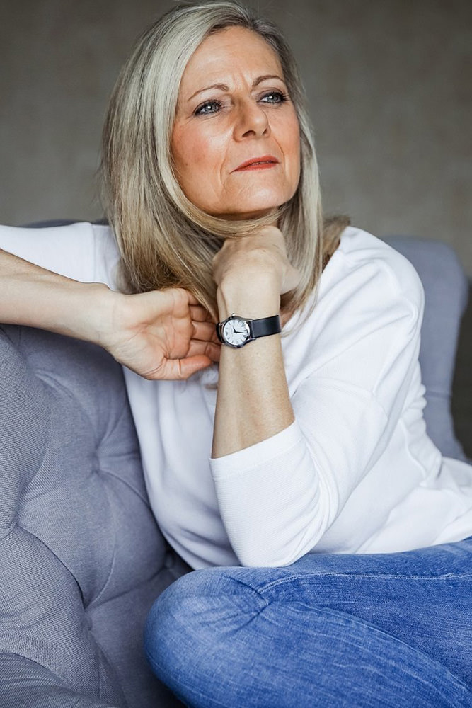 Model: Claudia 57680