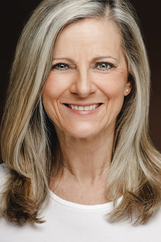 Model: Claudia 57683