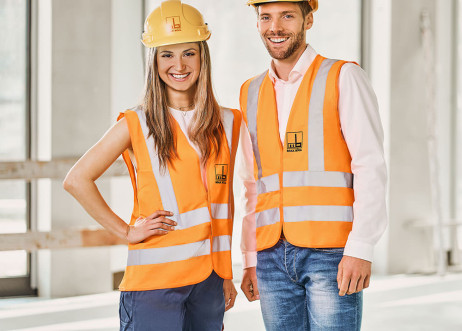 Model: Veronica 75661