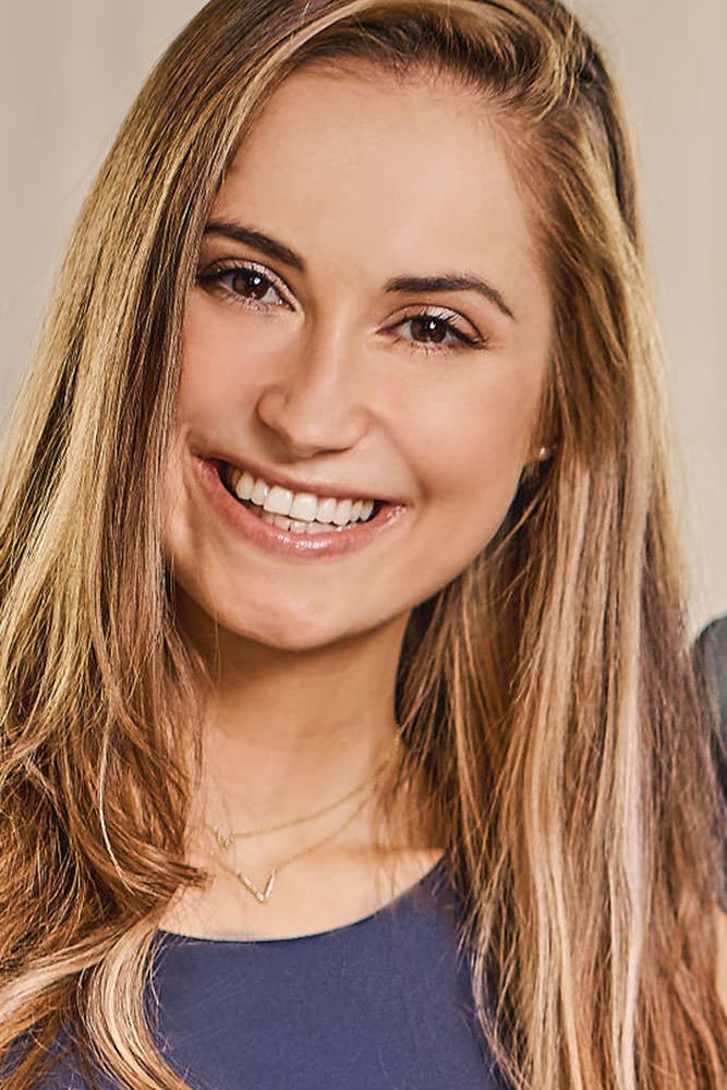 Model: Veronica 75666