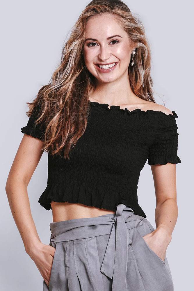 Model: Veronica 76734