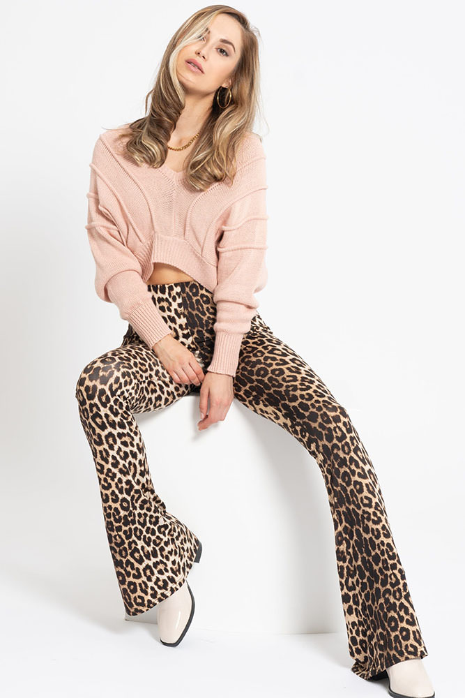 Model: Veronica 86730