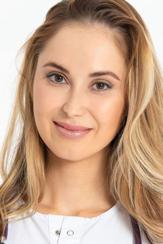 Model: Veronica 86731