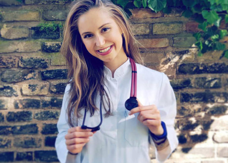 Model: Veronica 57636