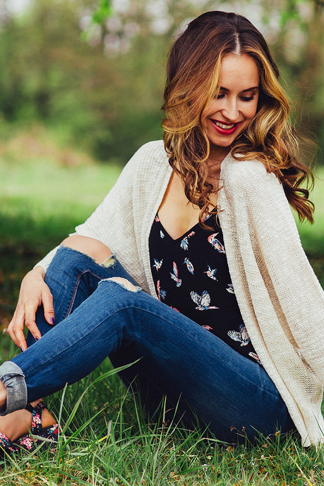 Model: Veronica 57638