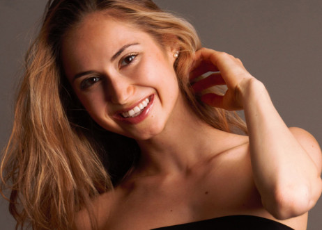 Model: Veronica 57710