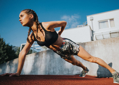 Model: Veronica 62793