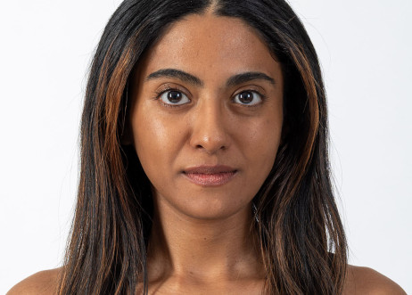 Model: Visha 119456