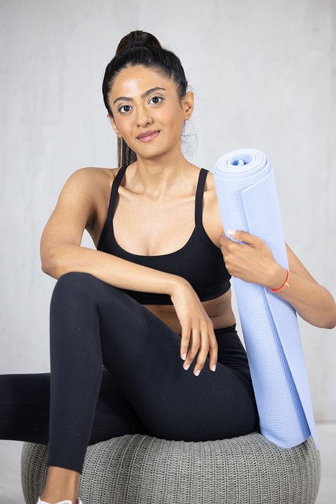 Model: Visha 119472