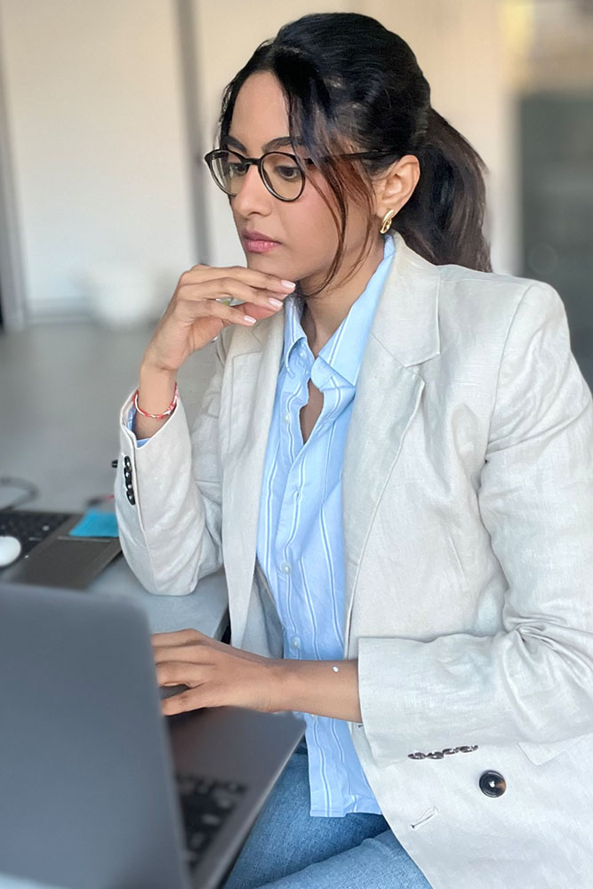 Model: Visha 119473