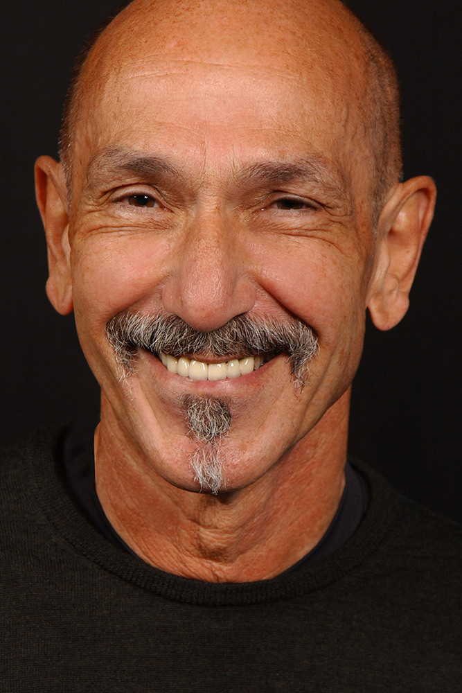 Model: Hans-Günter 57811