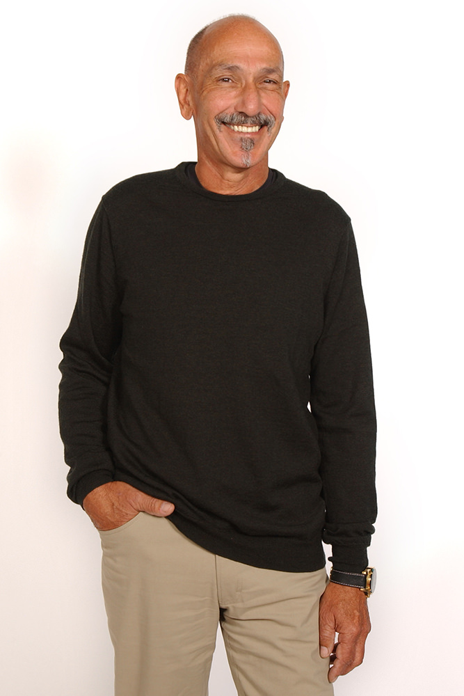 Model: Hans-Günter 57813