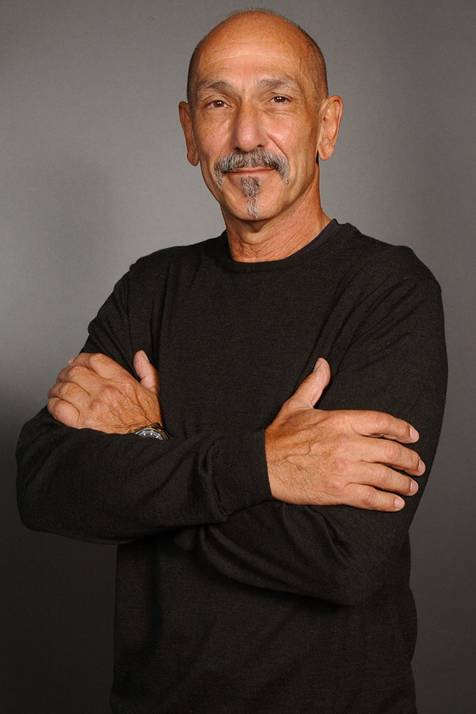 Model: Hans-Günter 57814