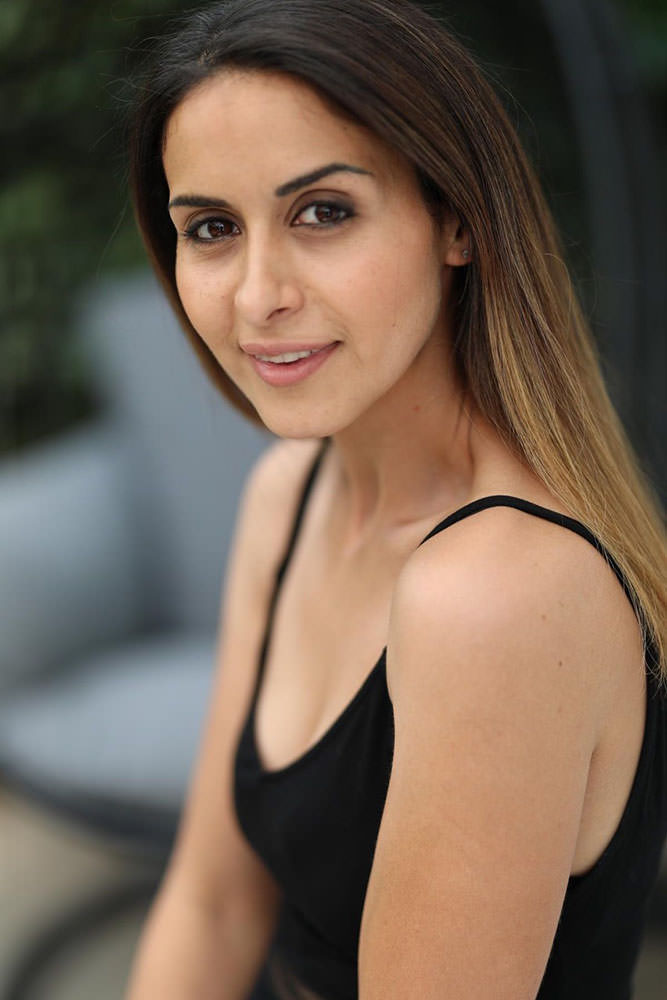 Model: Nilufar 89116