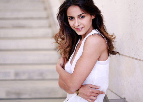 Model: Nilufar 57853