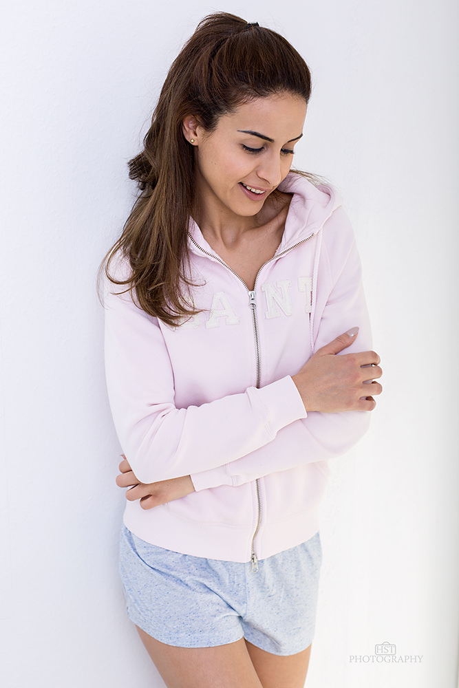 Model: Nilufar 57859