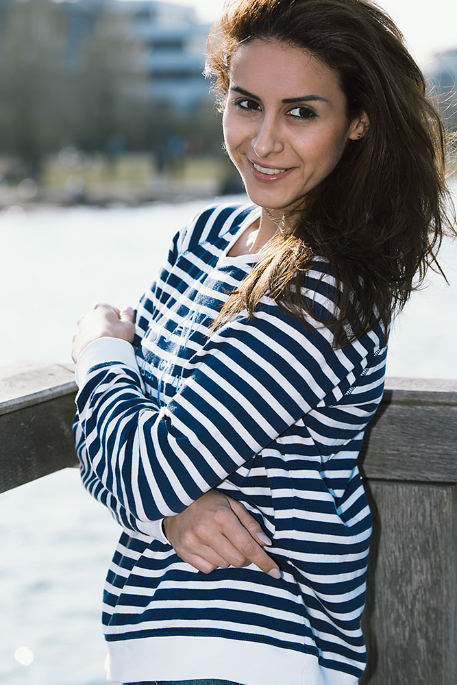 Model: Nilufar 57861