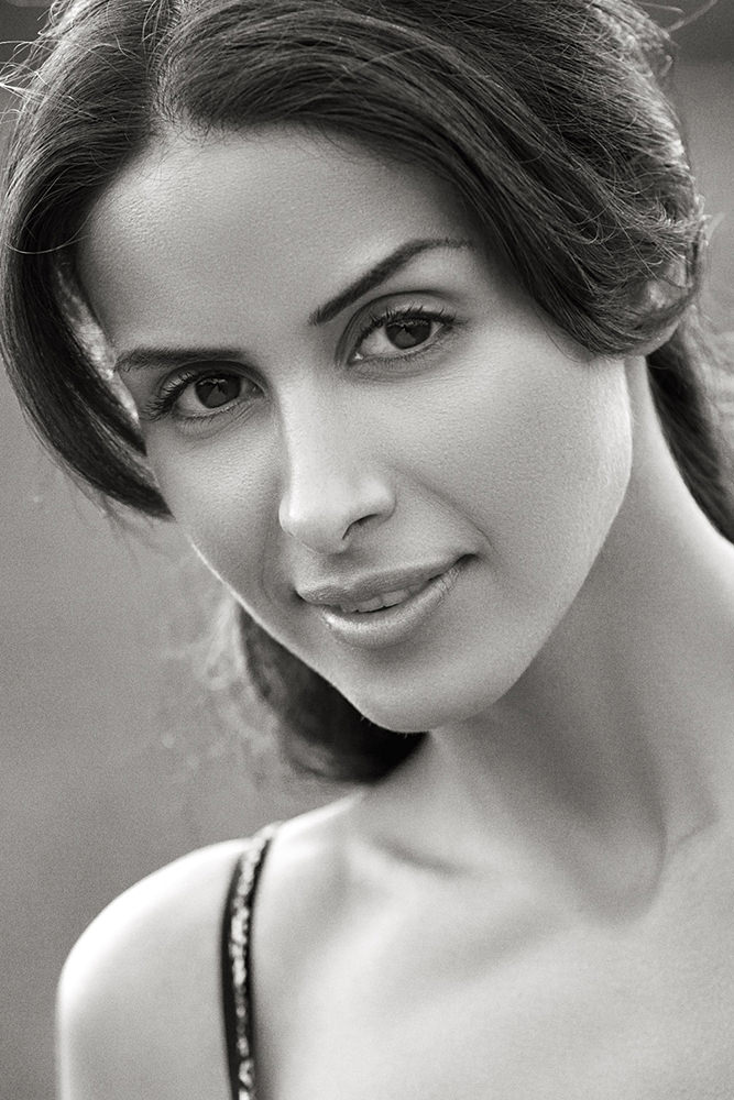 Model: Nilufar 57865