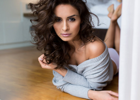 Model: Nilufar 57873