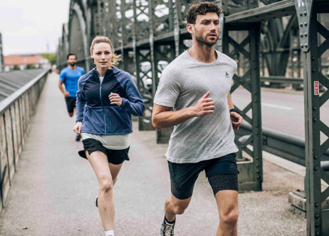 Model: Johannes 71550