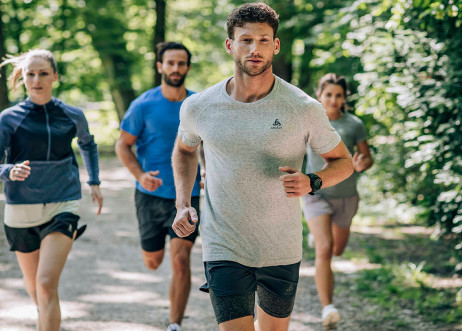 Model: Johannes 71552