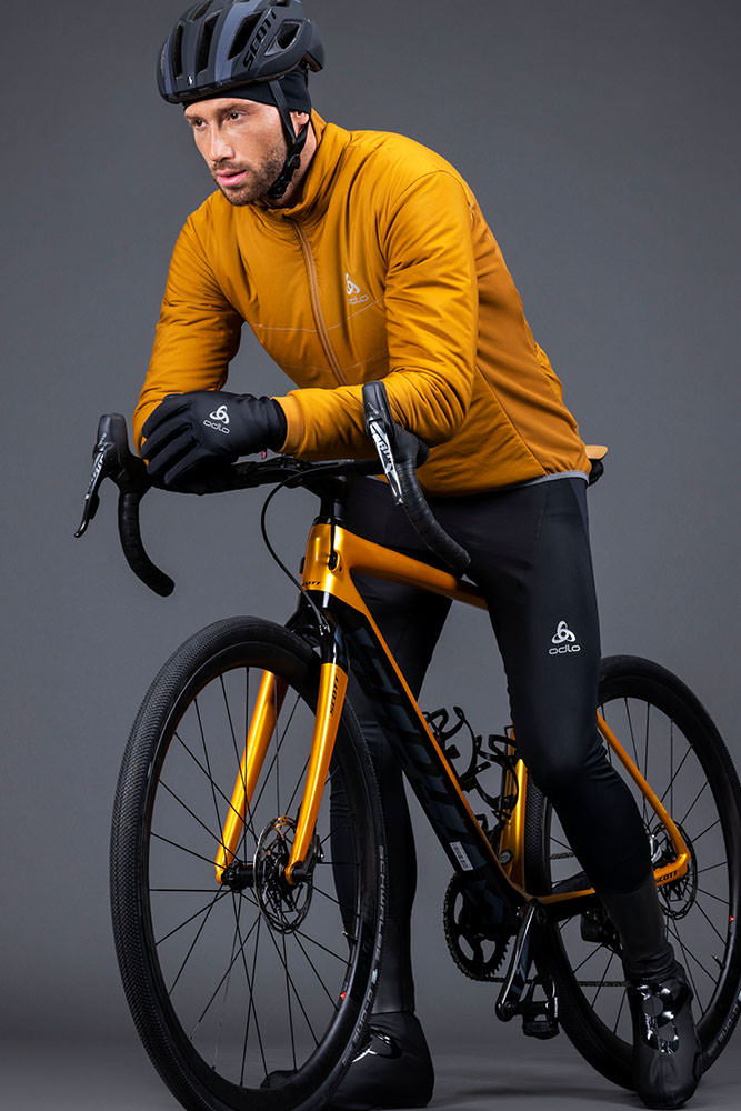 Model: Johannes 77268