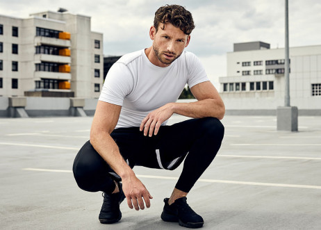 Model: Johannes 82846