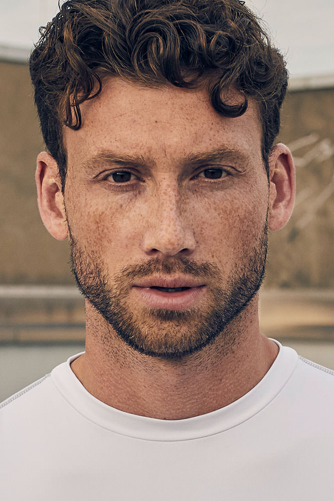 Model: Johannes 82847