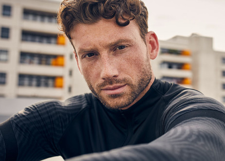 Model: Johannes 82848