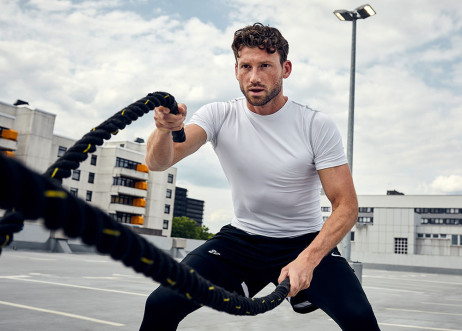 Model: Johannes 82850