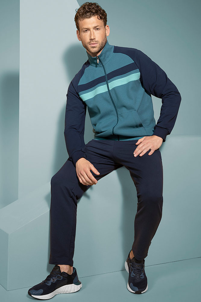 Model: Johannes 97650