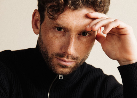 Model: Johannes 102021