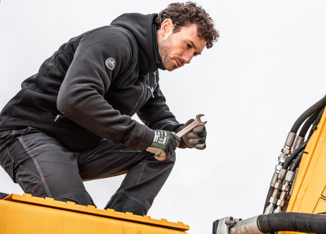 Model: Johannes 105758