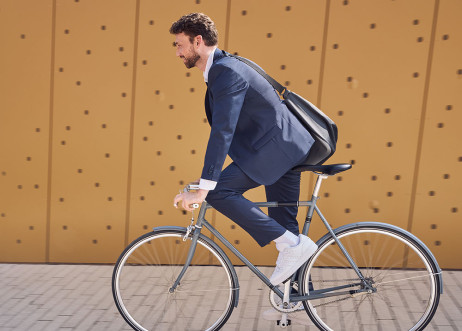 Model: Johannes 111111