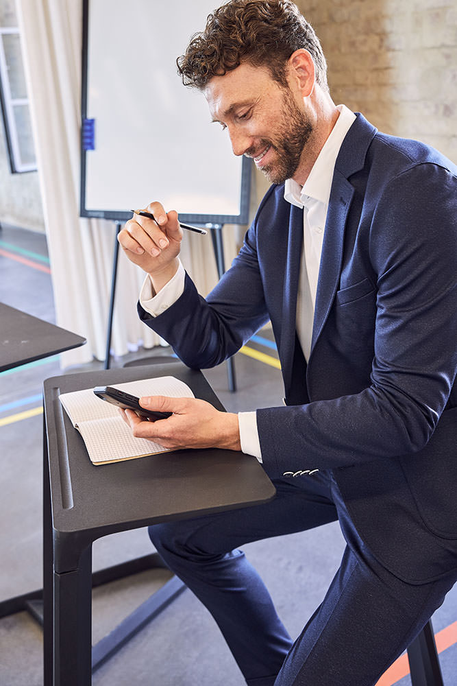 Model: Johannes 111113