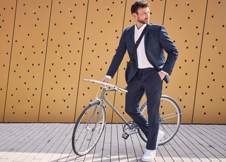 Model: Johannes 111115