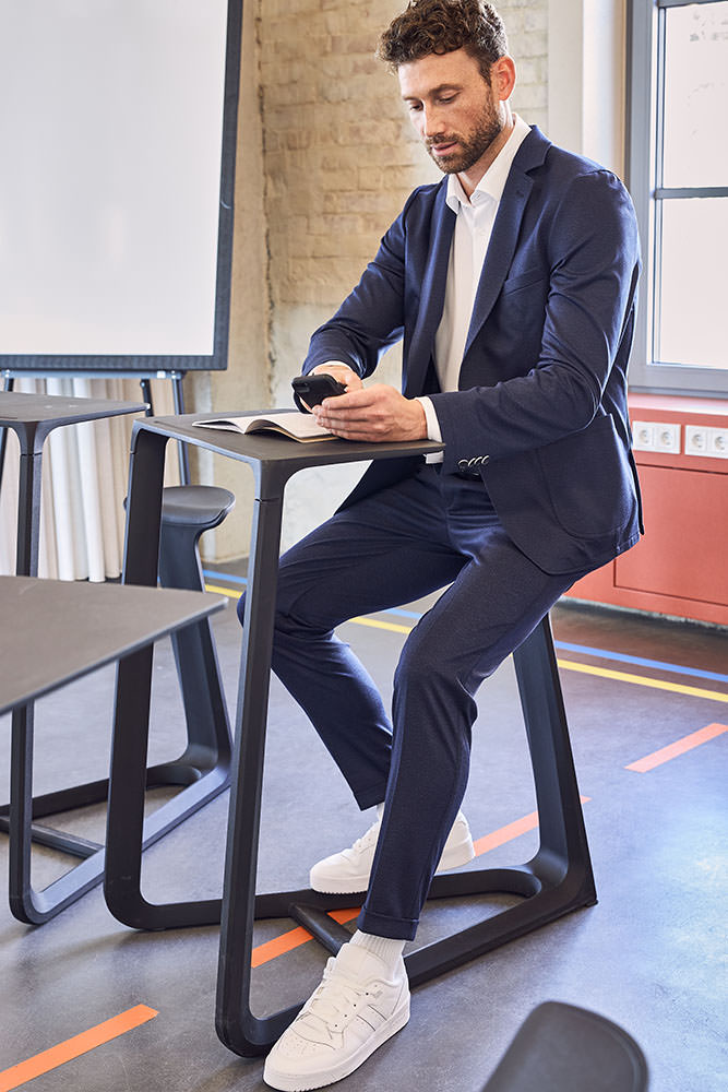 Model: Johannes 111117