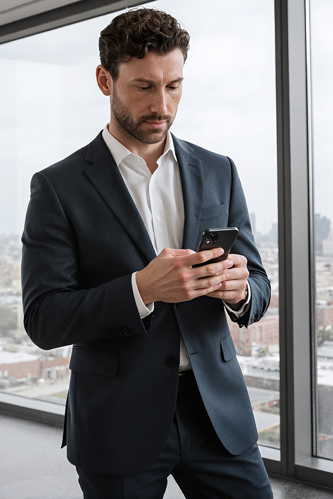 Model: Johannes 114532