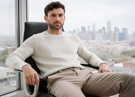 Model: Johannes 114533