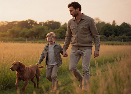 Model: Johannes 114534